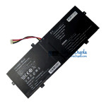 Bateria para Haier i516EM UTL-3591132-2S Pro-i38EM M5 [bateria de reposição]